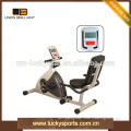 MRB9800 hot-sale crossfit trainer seat extend recumbent bike